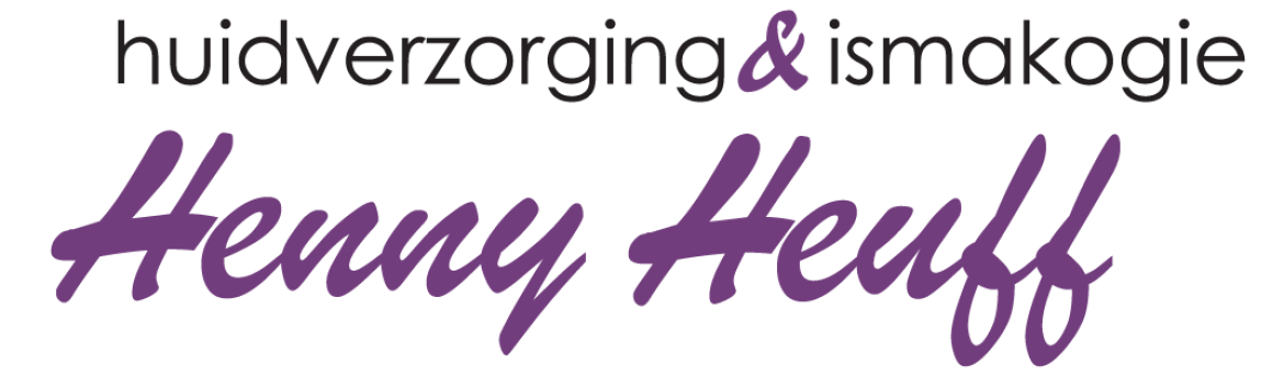 hennyheuff.nl